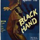 photo du film La Main Noire
