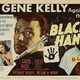 photo du film La Main Noire