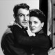photo du film La Main Noire