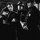photo du film La Main Noire