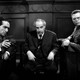photo du film La Main Noire