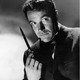 photo du film La Main Noire