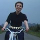 photo du film Faut-il Aimer Mathilde ?