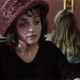 photo du film Faut-il Aimer Mathilde ?