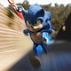photo du film Sonic le film