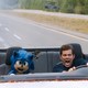 photo du film Sonic le film