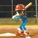 photo du film Sonic le film