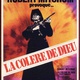 photo du film La Colère De Dieu