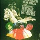 photo du film Le Roman d'un voleur de chevaux