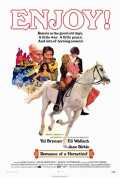 Le Roman D un Voleur De Chevaux