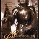 photo du film Christophe Colomb