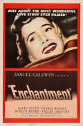voir la fiche complète du film : Vous qui avez vingt ans
