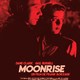 photo du film Le Fils du pendu
