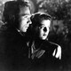 photo du film Le Fils du pendu