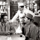 photo du film Le Fils du pendu