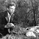 photo du film Le Fils du pendu