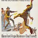 photo du film Le Pistolero De La Rivière Rouge