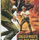 photo du film Le Pistolero De La Rivière Rouge