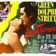 photo du film Le Pays Du Dauphin Vert