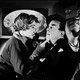 photo du film La Bataille Des Sexes
