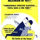 photo du film La Bataille Des Sexes