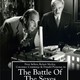 photo du film La Bataille Des Sexes