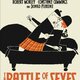 photo du film La Bataille Des Sexes