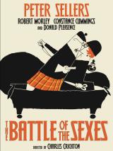 voir la fiche complète du film : La Bataille Des Sexes