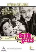 voir la fiche complète du film : La Bataille Des Sexes