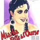 photo du film Miarka, la fille à l'ourse