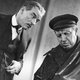 photo du film Mollenard