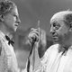 photo du film Mollenard