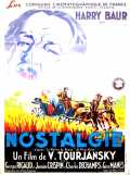 Nostalgie