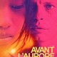 photo du film Avant l'aurore