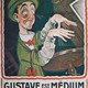 photo du film Gustave Est Médium