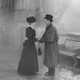 photo du film La Lumière Qui S'éteint