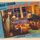 photo du film La Lumière Qui S'éteint