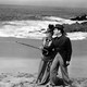 photo du film La Lumière Qui S'éteint