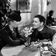 photo du film La Lumière Qui S'éteint