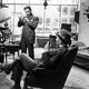photo du film La Lumière Qui S'éteint