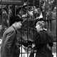photo du film La Lumière Qui S'éteint