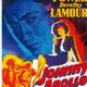photo du film Johnny Apollo