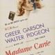 photo du film Madame Curie