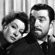 photo du film Madame Curie