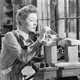 photo du film Madame Curie