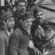 photo du film La Croix De Lorraine
