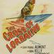photo du film La Croix De Lorraine
