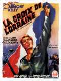 voir la fiche complète du film : La Croix De Lorraine