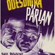 photo du film La Perle Des Borgia
