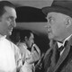 photo du film La Perle Des Borgia